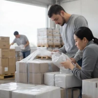 Оперативность выполнения заказов. Мы ценим время наших клиентов и стремимся выполнять заказы в максимально сжатые сроки без потери качества.