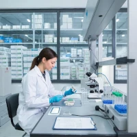 Соответствие стандартам. Вся продукция проходит строгий контроль и гарантированно соответствует ГОСТ и международным стандартам качества.