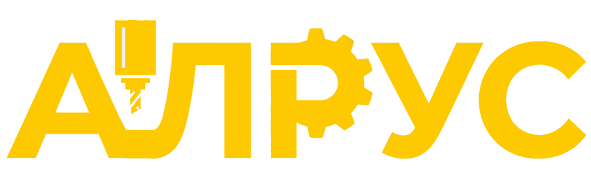 АЛРУС
