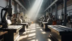 О компании ООО АЛРУС